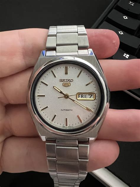 snzg47k1 china fake seimo watches|how to spot a seiko.